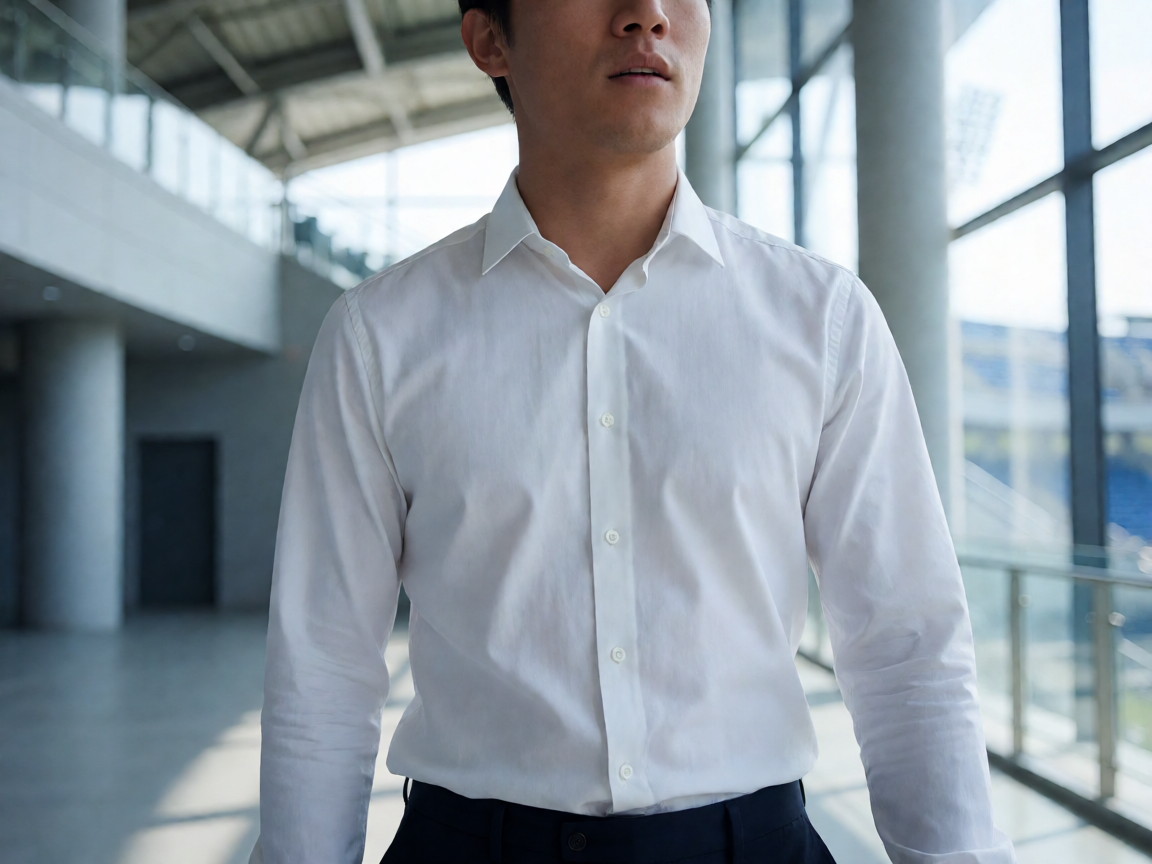 678体育实时比分服务，比赛中进球瞬间比分即时更新